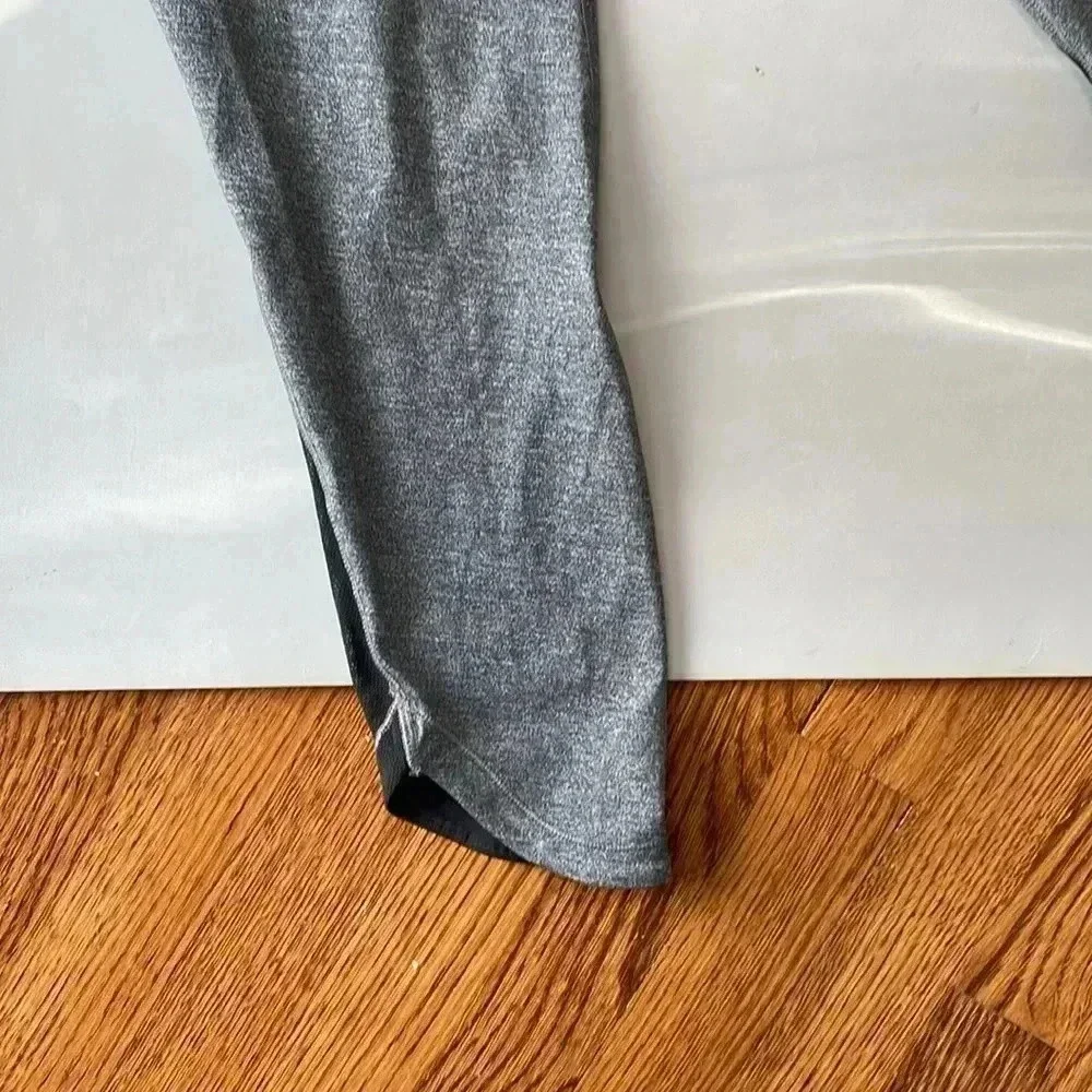 Lululemon I 8